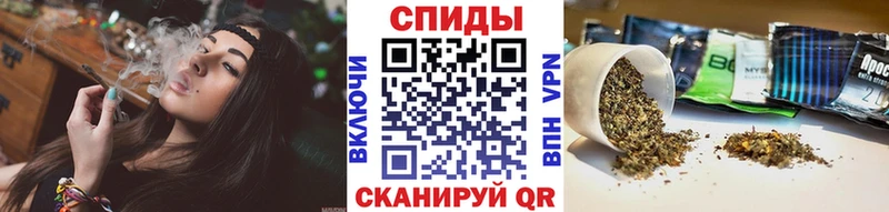 даркнет сайт  Куровское  БУТИРАТ 1.4BDO 