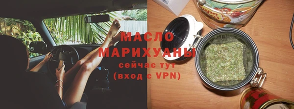шишки Абаза