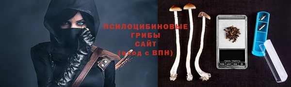 марки lsd Рославль