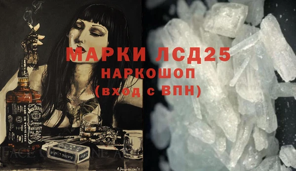 шишки Абаза