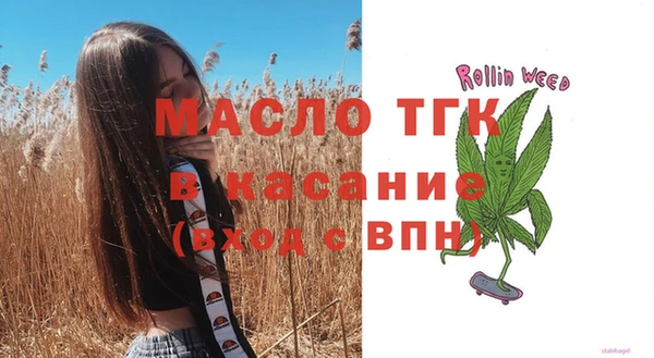 шишки Абаза